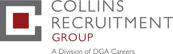 Collins Recruitment Group