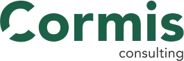 Cormis Consulting