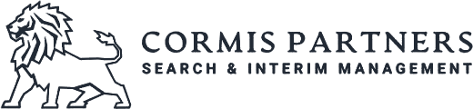 Cormis Partners