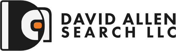 David Allen Search