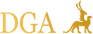 DGA Careers