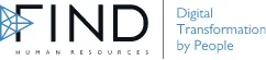 FIND Human Resources