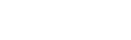 2iC Second in Command
