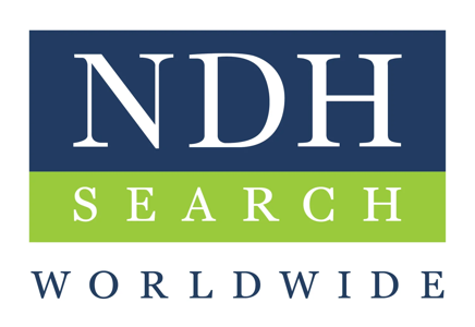 NDH Search Worldwide