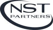NST Partners