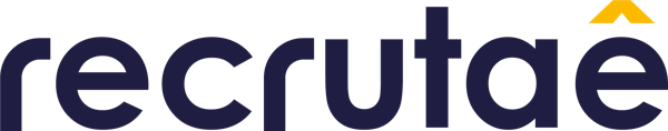 Recrutae
