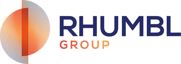 Rhumbl Group