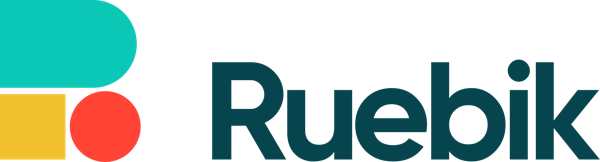 Ruebik