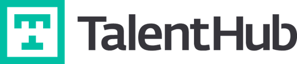 TalentHub