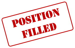 Shropshire Recruitment