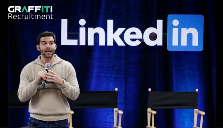 Microsoft to buy LinkedIn for $26bn Microsoft to buy LinkedIn for $26bn