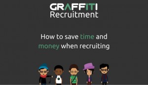 6 Major Benefits in Using a Recruitment Agency (1)