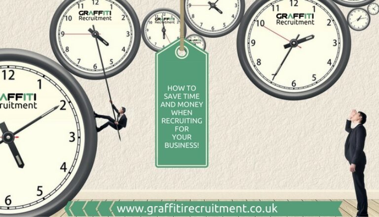 6 Major Benefits in Using a Recruitment Agency 6 Major Benefits in Using a Recruitment Agency