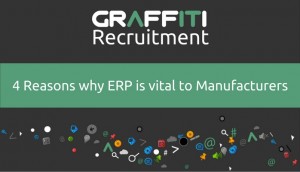 Enterprise Resource Planning in Manufacturing (1)