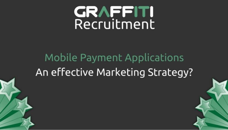 Mobile Payment Applications Mobile Payment Applications