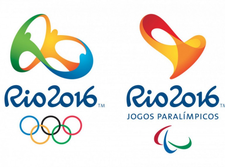 rio rio