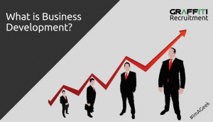 Business Development