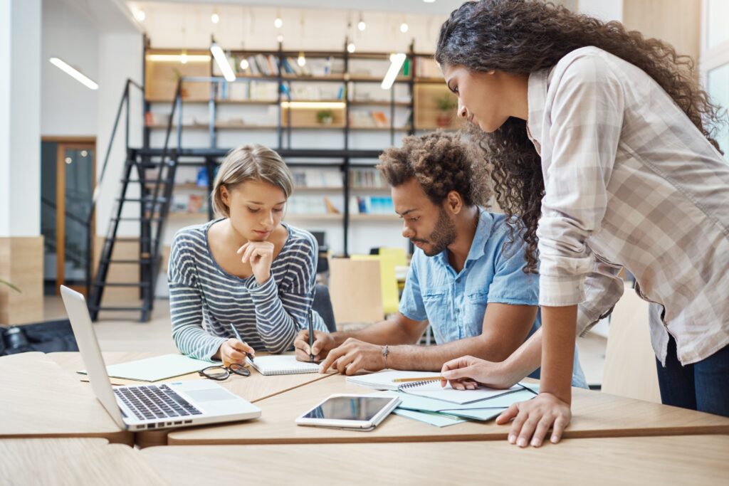 Hiring Internal Recruiters Vs Recruitment Agency Consultants