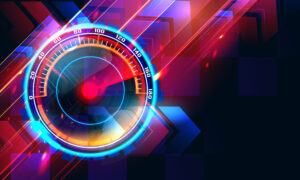 Transformation-Engine