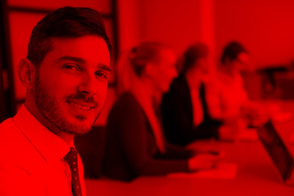 Biggest Challenges for Recruitment Agencies Using AI